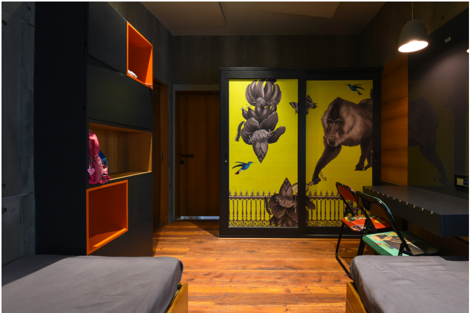 azure-interiors-raipur